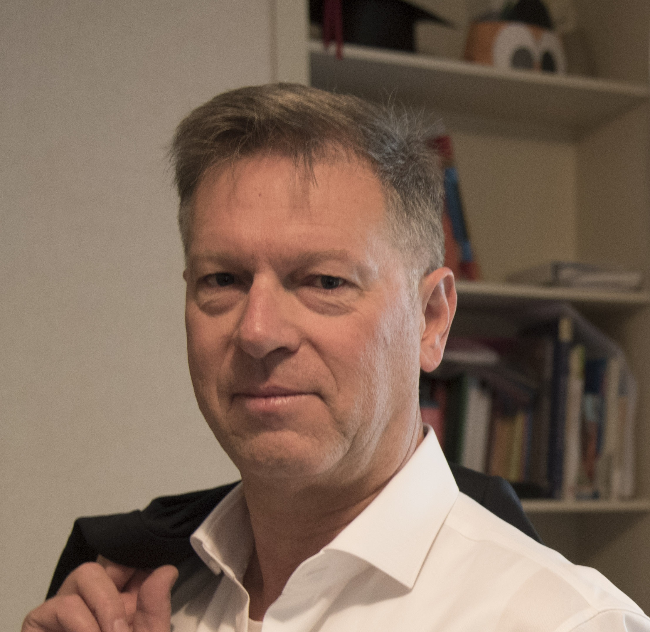 Luciano Bruno di Vermandois